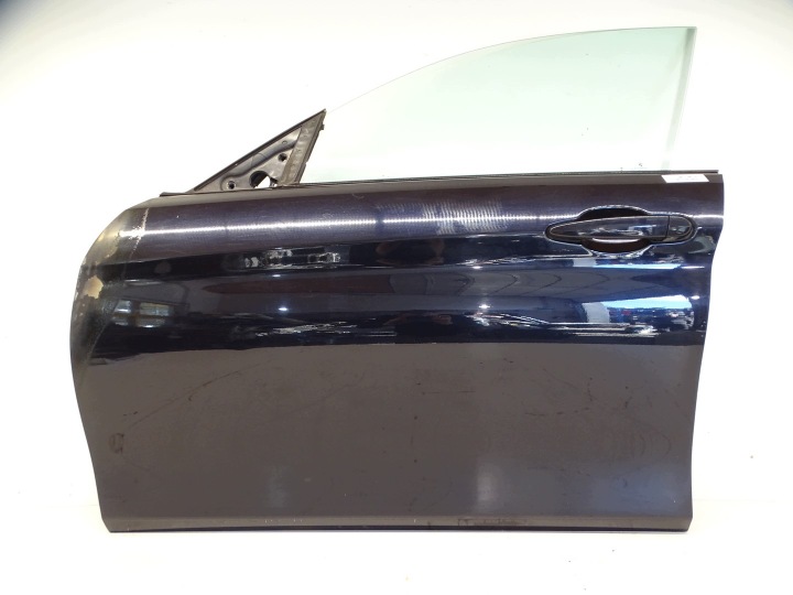 ajtó bal eleje bal első BMW 4 F36 GRAN COUPE LAK 416