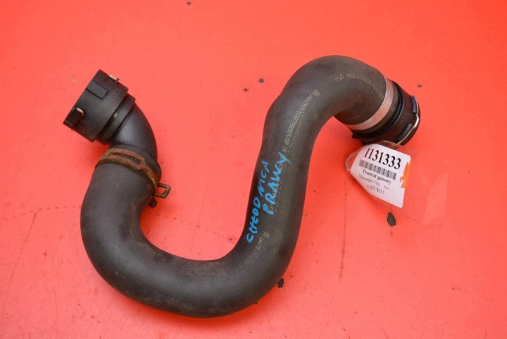 tubo flessibile tubazione tubo d’acqua A4475013182 MERCEDES VITO W447 2.2 CDI 163 KM 14-20