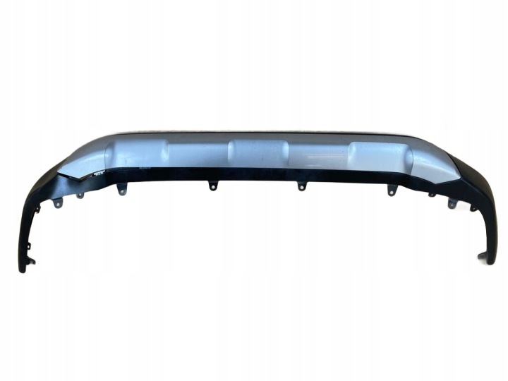SPOILER accessori Paraurti Anteriore TOYOTA RAV4 V XA50 2019-2026 52411-42110
