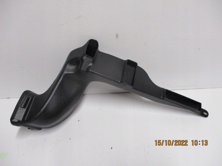 intake air BMW Z4 G29 6807400