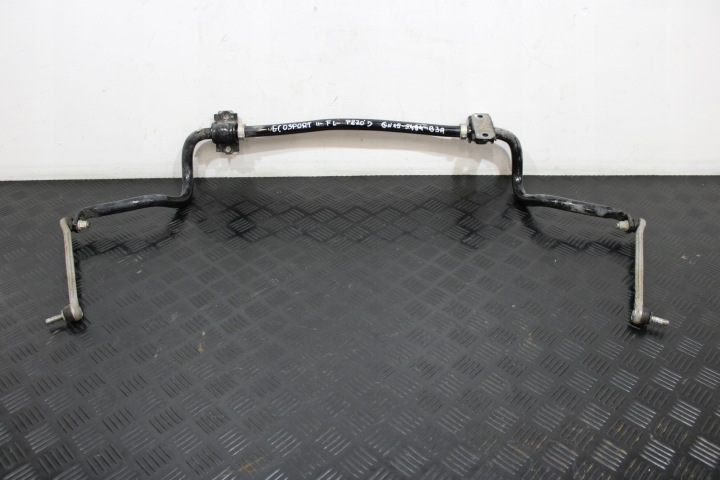 STABILIZATOR bar front GN15-5494-B3A FORD ECOSPORT II 2 MK2 LIFT
