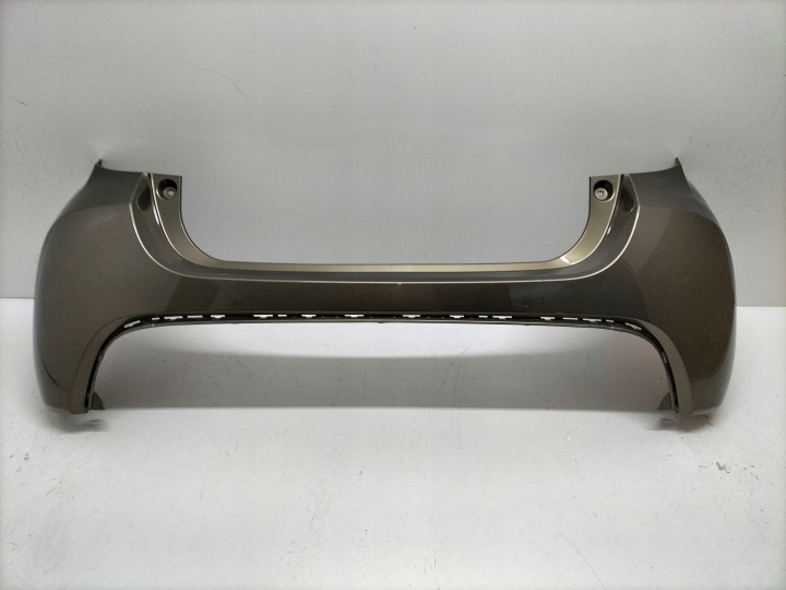 Paraurti posteriore posteriore TOYOTA YARIS IV 20