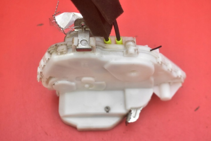 de la Serrure Portière Droite Avant Avant EU HONDA ACCORD 8 VIII 07-11