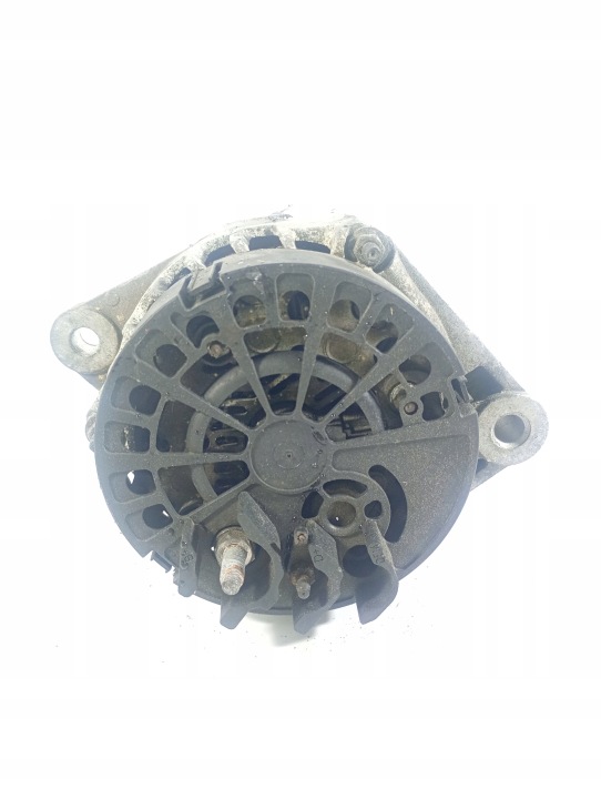 Opel Zafira B 04-14 Alternateur OE 0986049530