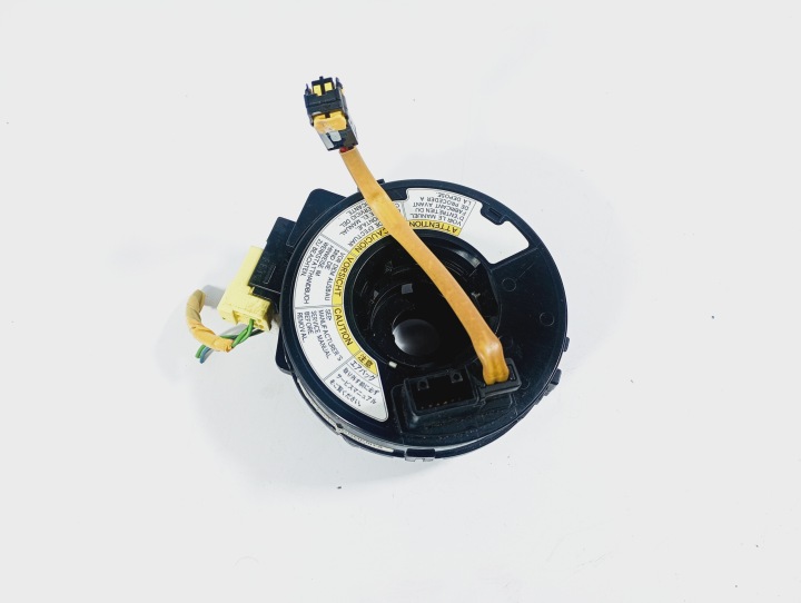 Zwijak ring of the steering wheel Suzuki Swift III 05-12