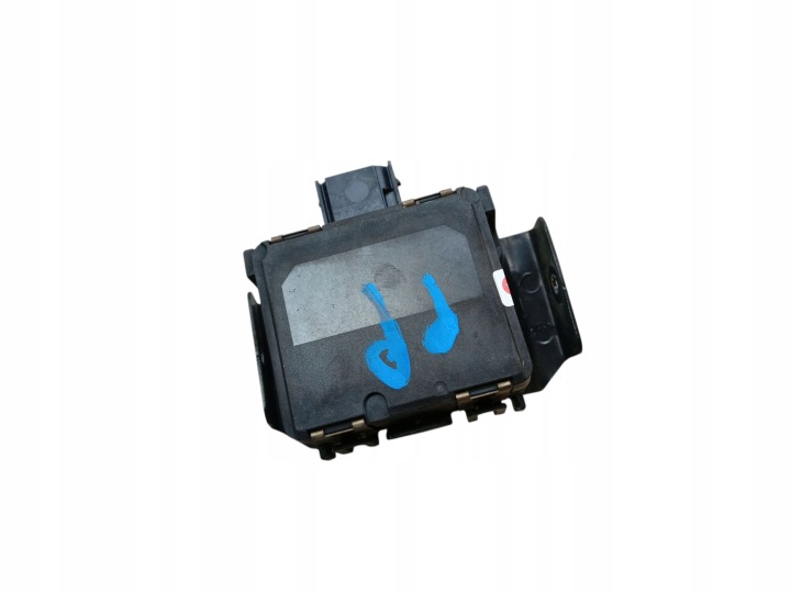 RADAR SENSOR DISTRONIC ACC NISSAN X-TRAIL T32 III QASHQAI J11 28438-4CB0B