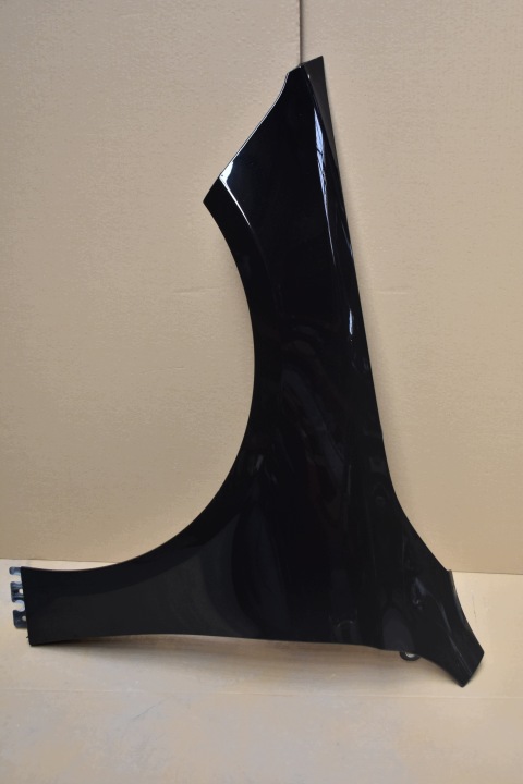 IDEALNY Aile Avant Avant Gauche Couleur 696 MERCEDES W177 1
