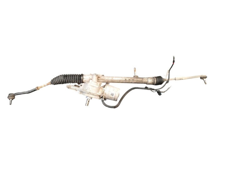 Lenkgetriebe Lenkung CITROEN DS3 C3 PICASSO C3 II 9673670180 EU