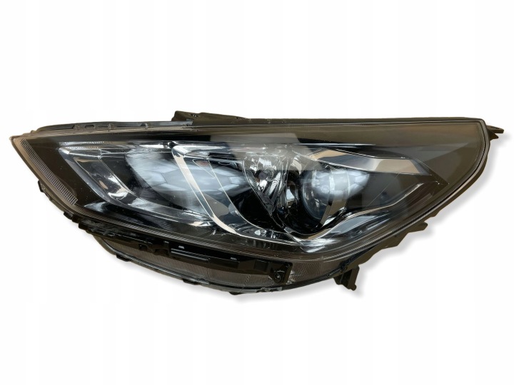 LAMAP Gauche Avant HYUNDAI I30 et 30 III 3 LIFT 2020-2025 92101G4510