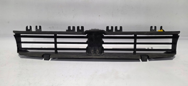 blinds air line intake air BMW 3 G20 G21 original 9465186