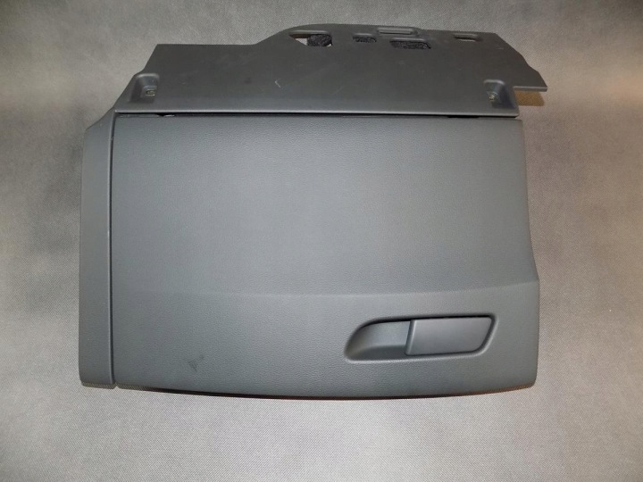 AUDI S4 A4 B9 Boîte a gant passager Passegers 8W1857035