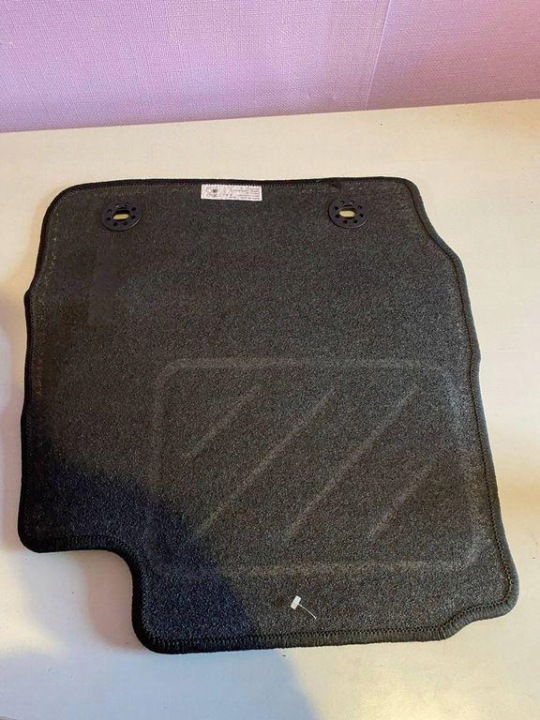 MK7 2008-2012 8