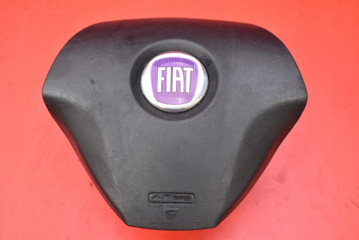 airbag autisti 07354615250 FIAT BRAVO 2 II 07-11