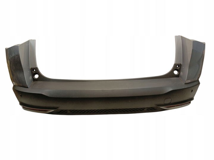 Pare choc Arrière Arrière PDC CITROEN C5 X C5X LAK: EXT EF4 (2021-)
