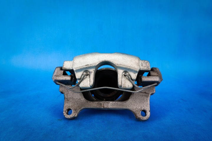 Étrier frein Frein Avant Gauche Audi A4 8K A5 8T 8K0615105AB 8K0615123C