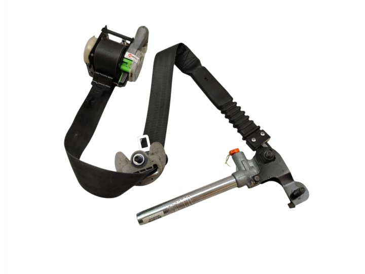 Gurten Sicherheits links vorne KIA SOUL und (2008-2011) 88810-2K250 EUROPA