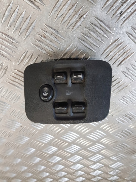 Pulsantiera alzacristalli 56010090AD JEEP CHEROKEE KJ 02R