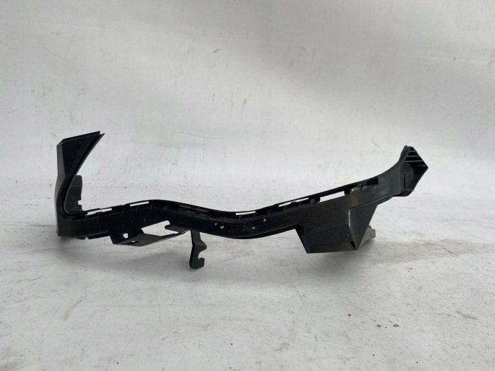 SUBARU XV 12- Tartók tartó lámpák PRZEDNIEJ bal