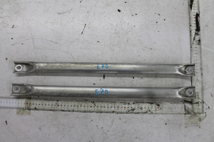 spreize links rechts vorne BMW X5 E70 X6 E71 06-13