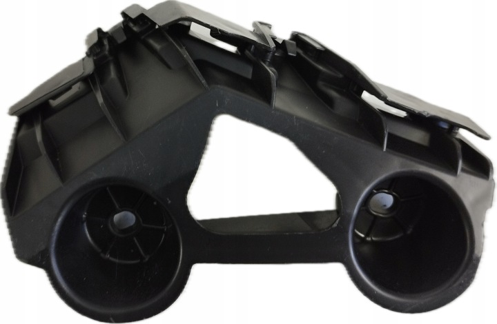 Support montage pare-chocs Gauche Arrière SKODA KAMIQ 2019-2022 658807393A