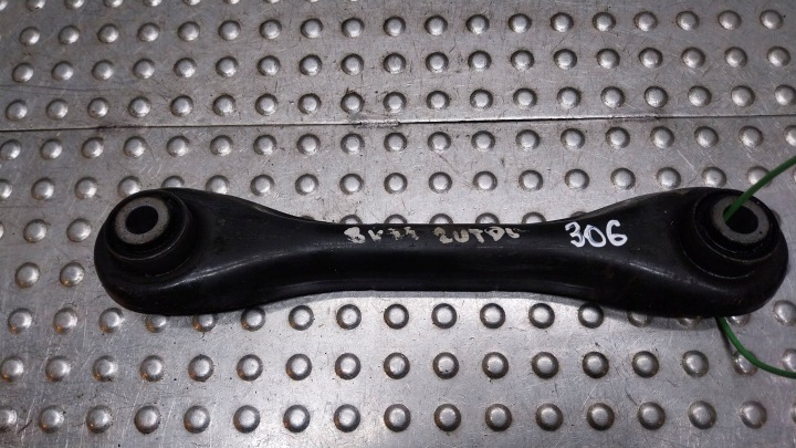 arm left right rear part 8V41-5K743-AA FORD KUGA MK2 LIFT
