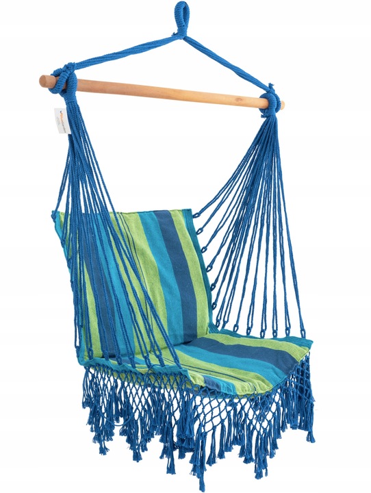 Гамак garden4you Laisy 12940