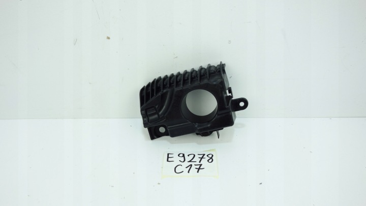 BMW X4 G02 2018- ABSORBER ZDERAKA Destra posteriore 9498854