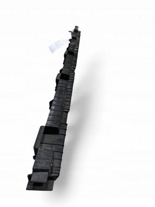 Volvo XC90 2021 Seuil de glissement rail 31378138 6
