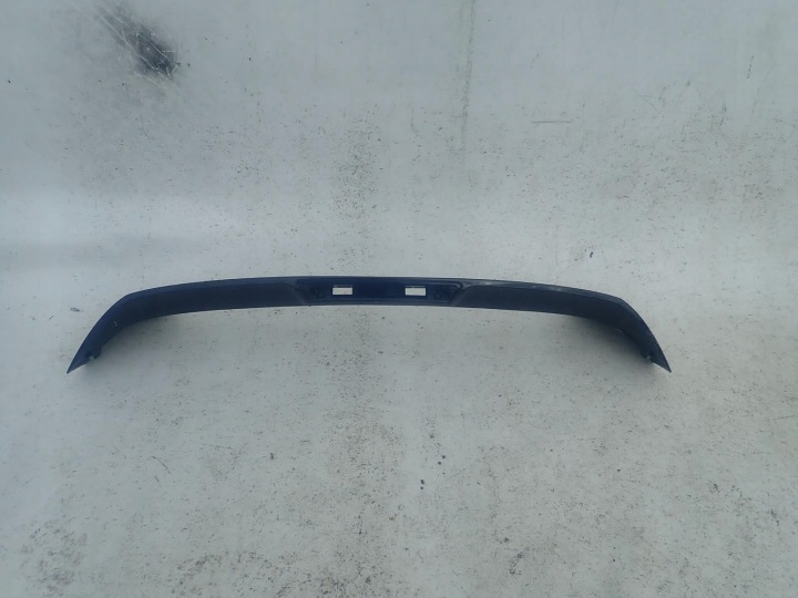 FORD FIESTA VII MK7 HB LIFT 12-17 LOTKA heckklappe heck