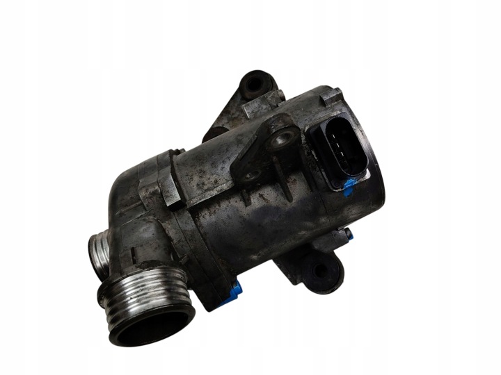 elektrisch Wasserpumpe BMW E81 E87 E90 E91 2.0 143KM 304453