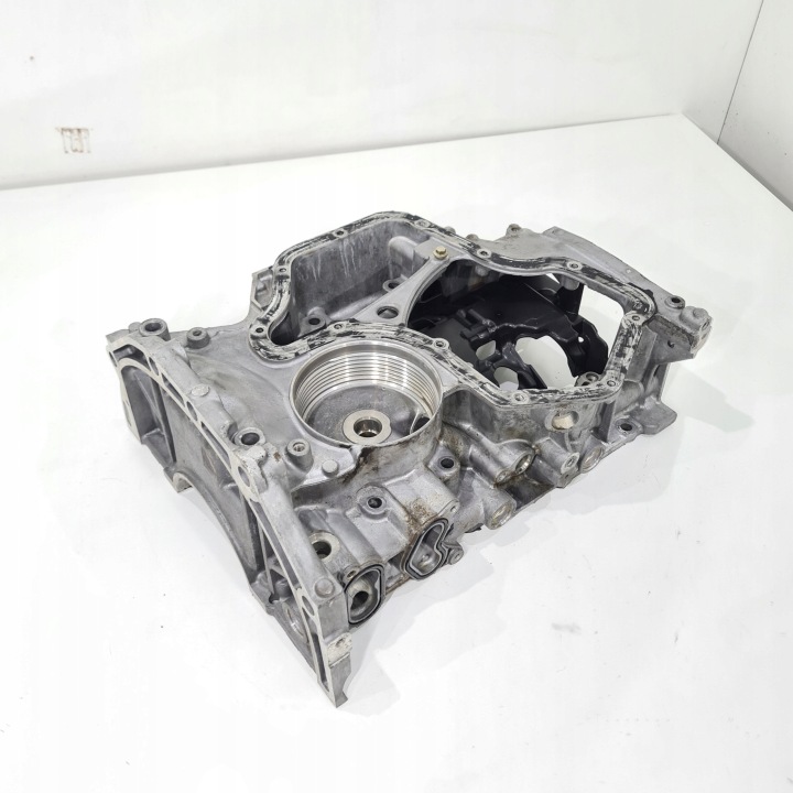 Ölwanne RENAULT NISSAN MERCEDES 1.3 TCE 1.3 DIG-T 110178859R