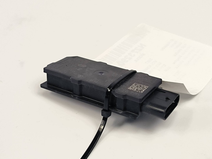 module 5WA962133B ANTENY VOLKSWAGEN GOLF VIII R-LINE