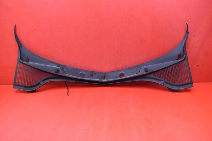 Griglia gocciolatoio EU 5E2819416A 5E2819415A SKODA OCTAVIA 3 III 13-17