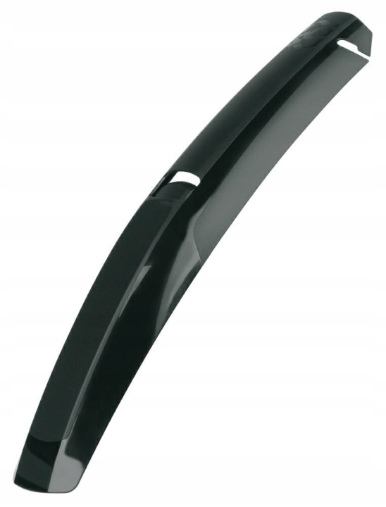 Подовжувач крила заднього шосейного gravel SKS Speedrocker Extension
