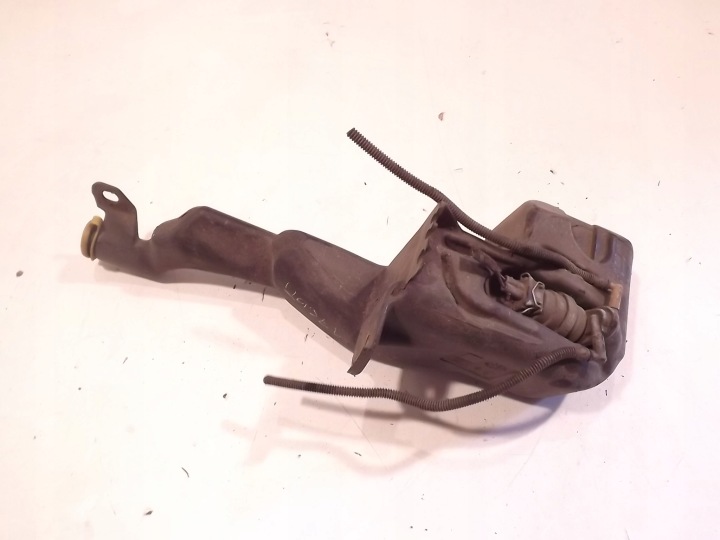VASCHETTA Serbatoio acqua tergicristalli OPEL ASTRA H senza sensore