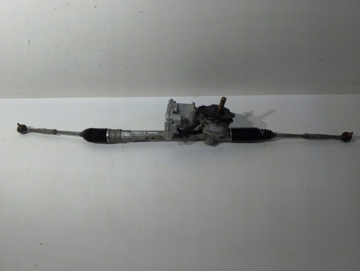 Citroen C3 Aircross Boîter direction 38204127 (Y140)