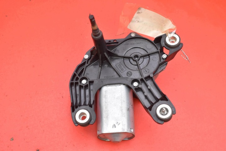 motorić brisača stražnji dio W000014795 MINI ONE R56 06-10