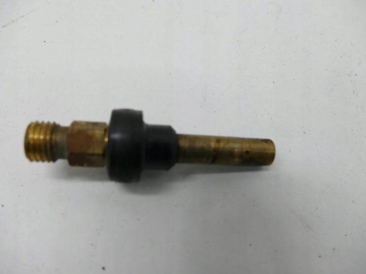 MERCEDES E W124 230 E 2.3 Injecteur Injecteurs