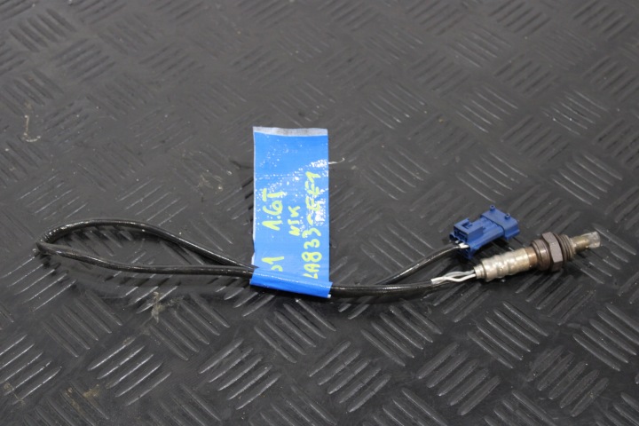 SONDA LAMBDA OZA833-EE1 MINI PACEMAN R61 S 1,6 T