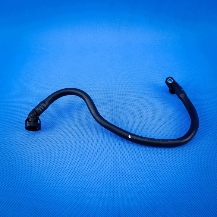 wiring odpowietrzajacy BMW 5 G30 530i X3 G01 B48B20B 13908665234 8665234