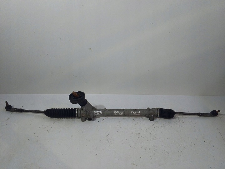 Seat Ibiza V Arona Skoda Scala Audi A1 Lenkgetriebe Lenkung A0050974 (Y271)