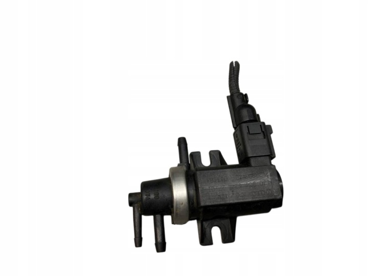 VALVOLA a vuoto VW SHARAN e FL 1.9 TDI 1J0906627