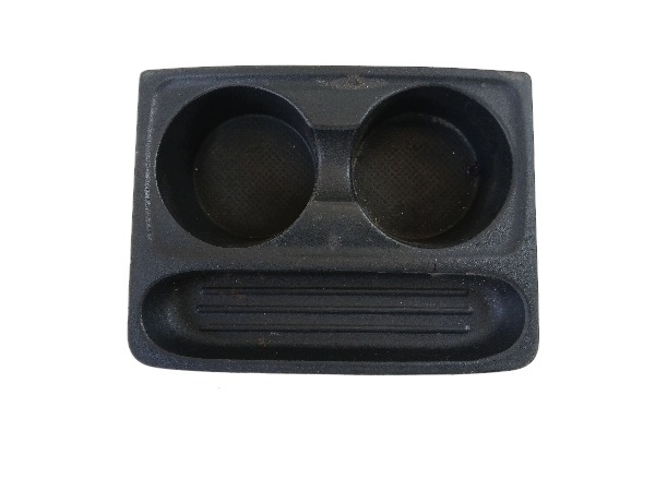 MITSUBISHI PAJERO III drška za KUBEK CUPHOLDER MR444930