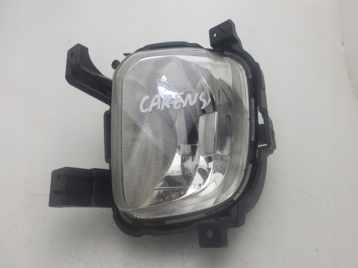KIA CARENS IV 13-16 Feux antibrouillard Gauche Feux phare Antibrouillard OE