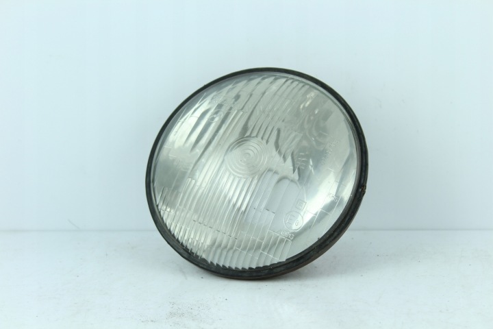 REFLEKTOR Licht vorne FIAT 125P 27040231 FIAT