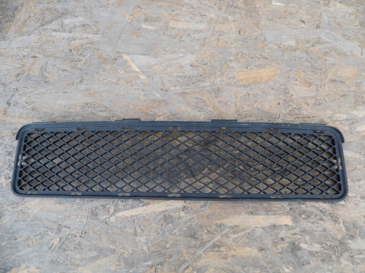 Hyundai Tucson JM 2004-2010 GRIGLIA griglia Paraurti Anteriore