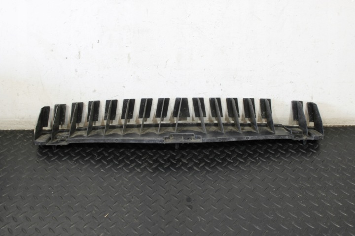 ABSORBER nárazníku PEUGEOT 308 T9 9677364780