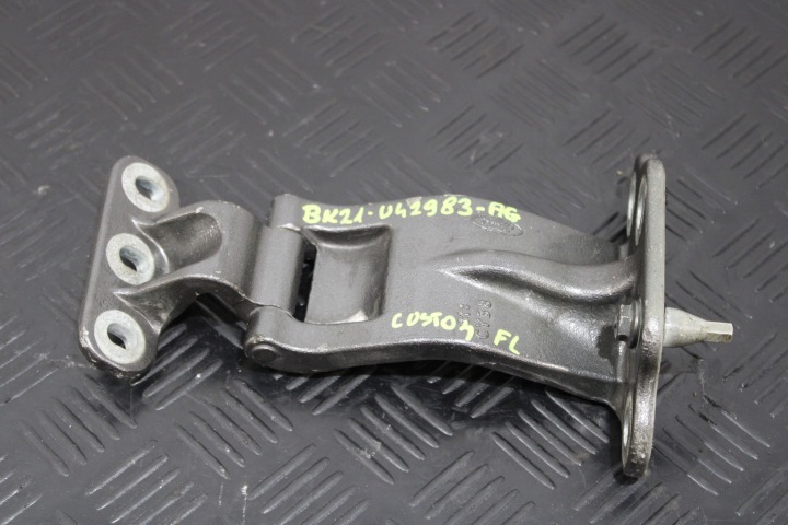 Cerniera PORTA Portiera FORD TRANSIT CUSTOM LIFT BK21-V42983-AG