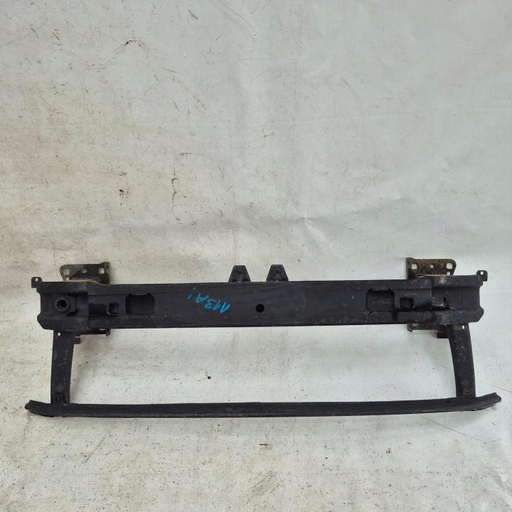 VW PASSAT B8 14- RINFORZO PARAURTI Anteriore Anteriore sotto Paraurti anteriore 3G0807111
