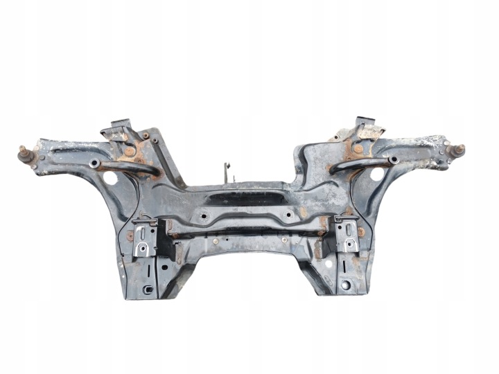 axle beam subframe axle beam TRAWERS PEUGEOT 301 (2012-2017)